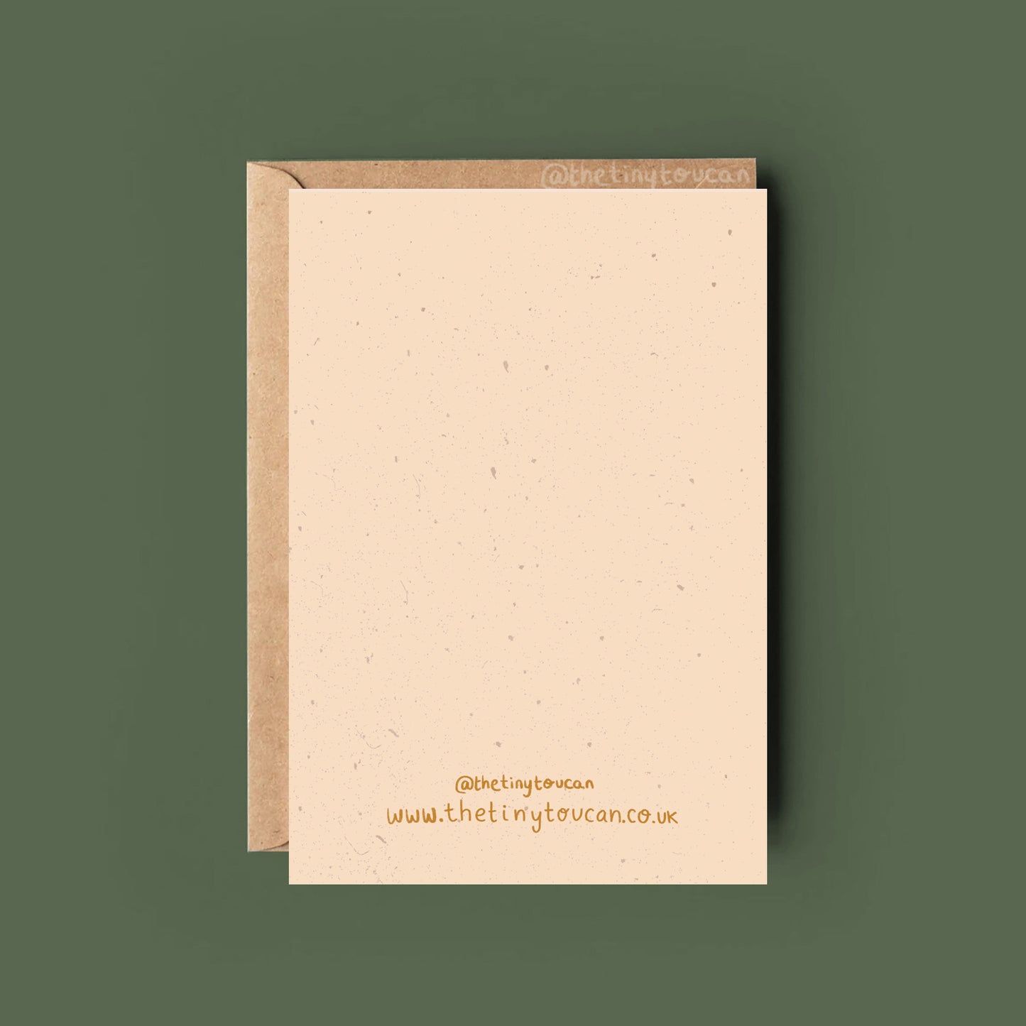Sighthounds Everyday Card