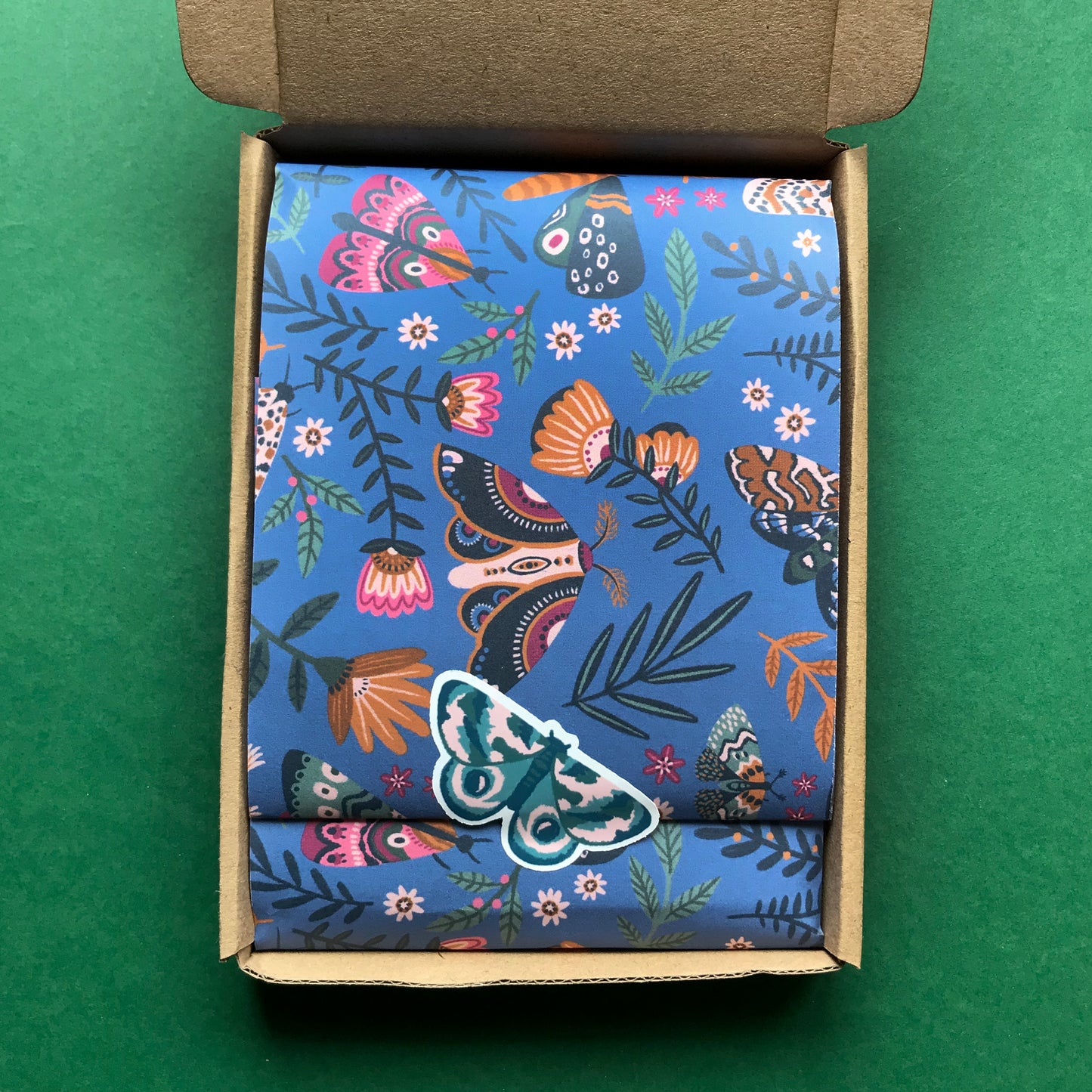 Mothers Day Gift Box