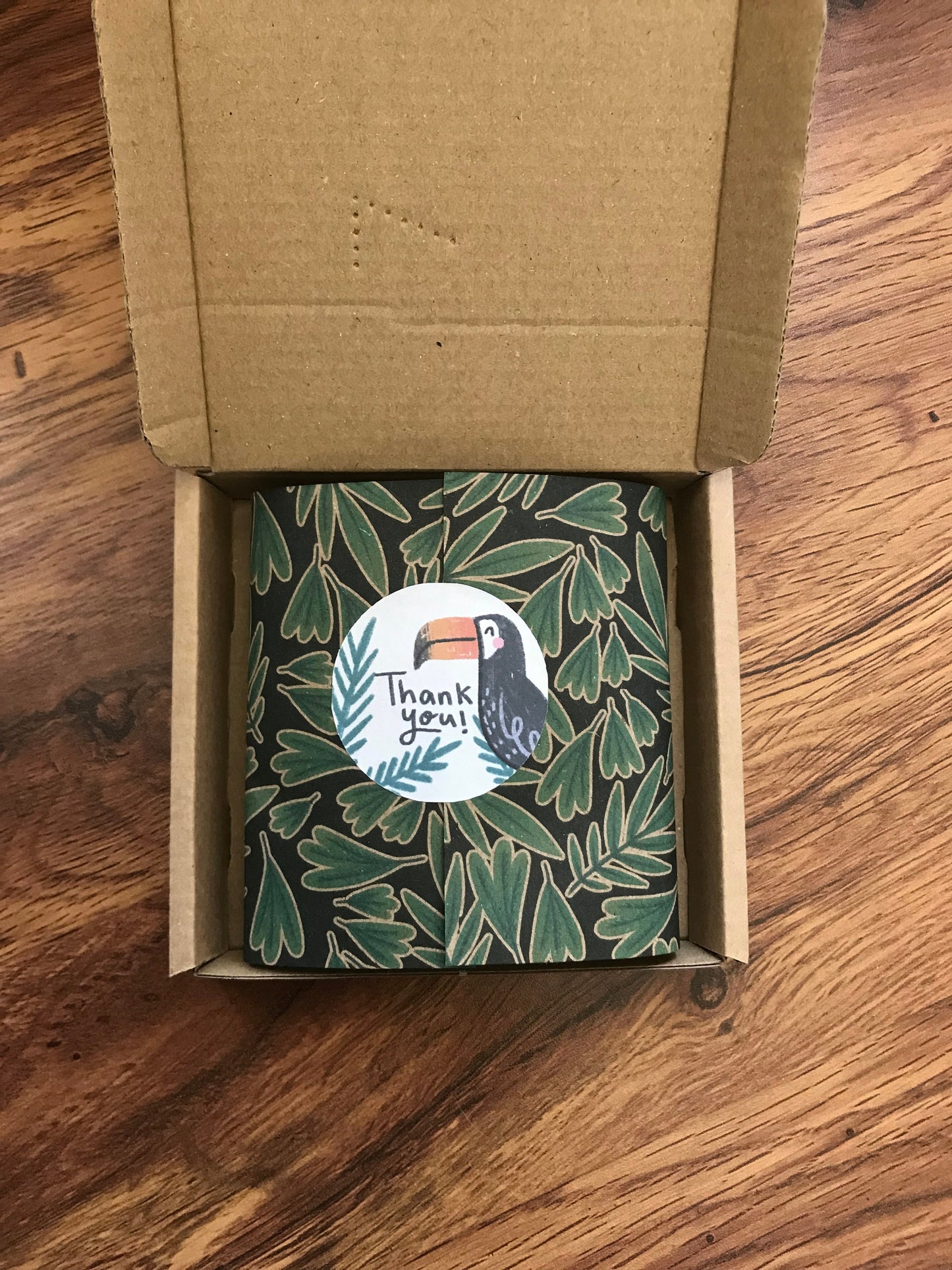 Stegosaurus Stevie Pin- Wooden Pin- Sustainable European Birch- Kawaii Pin- Dinosaur Pin- Dino Art- Free Sticker